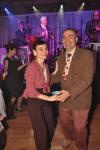2011 03 19 station danse 208